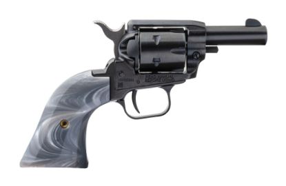 Picture of Barkeep 22Lr Bk 2" Gray Pearl