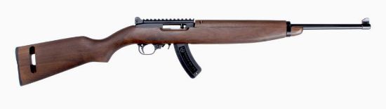 Picture of 10/22 M1 Carbine 22Lr 15+1