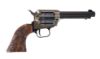 Picture of 22Lr/22M Bl/Ch 4.75" Wild Bill