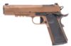 Picture of 1911X 45Acp Coyote/Blk 5"