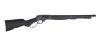 Picture of Lever Action Xmod 410/20 Bl/Sy