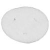 Picture of Otis Technology Pack Of 100 Small Caliber 2" Cleaning Patches