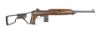 Picture of Inland M1a1 Paratrooper 30 Carbine Rifle Folding Stock