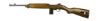 Picture of Inland M1 Jungle Semi-Auto 30 Carbine 15Rd Rifle