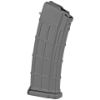 Picture of Zastava Zpap85 30 Round 5.56 Nato  Polymer Magazine