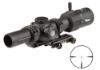 Picture of Tango Msr Lvpo 1-6X24 30Mm Ffp