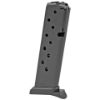 Picture of Hi-Point Firearms 380 Acp 10Rd  Magazine 3895 Carbine