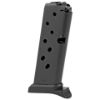 Picture of Hi-Point Firearms 380 Acp 9Mm 8Rd Magazine C-9 Cf380 Pistols