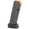 Picture of Hi-Point Firearms 45 Acp 9Rd Magazine  45Acp Pistol & 4595Ts Carbine