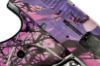 Picture of Hi-Point Firearms Jhp 45 Acp Pink Camo Semi-Automatic 9 Round Pistol