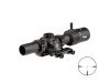 Picture of Tango Msr 1-8X24 30Mm