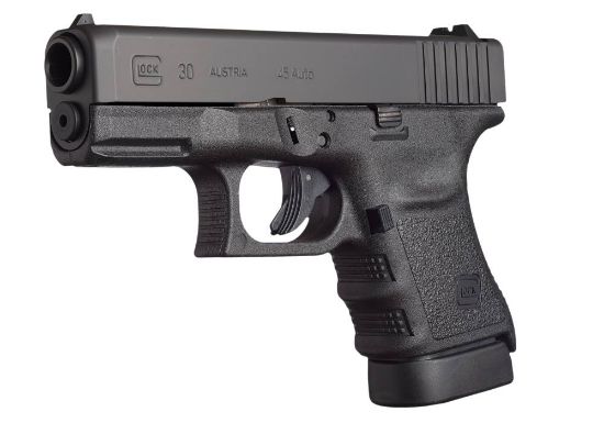 Picture of G30sf 45Acp Fs 10+1