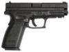 Picture of Defender Xd 9Mm Black 4" 16+1