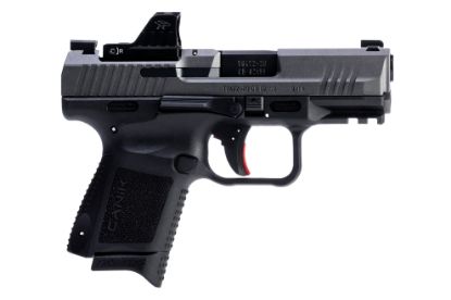 Picture of Canik Tp9 Elite Sc Tung Mo1