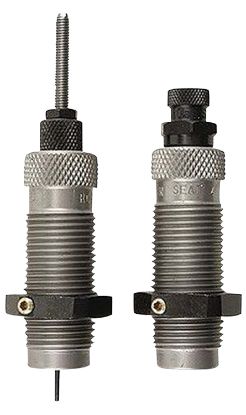Picture of Rcbs 31401 Full-Length 2-Die Set Group A 7Mm Wsm 