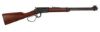 Picture of Lever Action 22Lr 18.25" Lg Lp