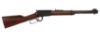 Picture of Lever Action 22Lr Bl/Wd Cmpt