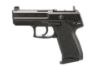 Picture of Usp9 Cmpct V1 9Mm 13+1 Langdon