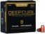 Picture of Speer 4461 Deepcurl 44 Cal .429 270 Gr Soft Point 50 Per Box/ 5 Case 