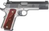 Picture of Ronin 1911 45Acp 5" Bl/Ss