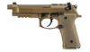 Picture of M9a4 Gr 9Mm Fde 5" 18+1 Tb