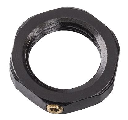 Picture of Rcbs 87501 Die Lock Ring Assembly 7/8-14 