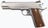 Picture of M1911 Rock Fs Tact 45Acp Ss 5"