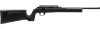 Picture of Hammerli Force B1 22Lr Blk