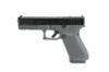 Picture of G21 G5 45Acp 13+1 4.6" Gry Mos