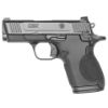 Picture of Csx 9Mm 3.1" Blk 12+1