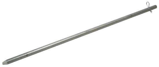 Picture of Rcbs 9582 Automatic Primer Feed Tube Small 
