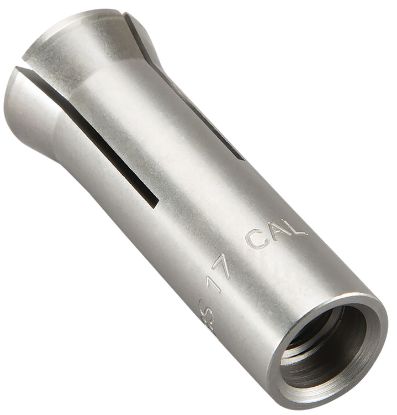 Picture of Rcbs 9428 Bullet Puller Collet .32 Cal/8Mm 