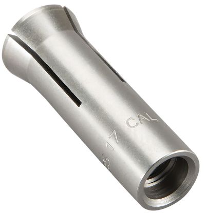 Picture of Rcbs 9432 Bullet Puller Collet .40 Cal 