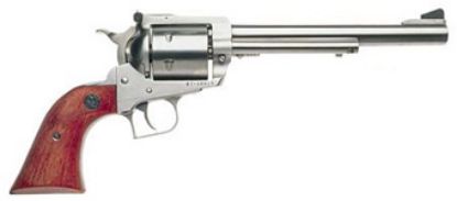 Picture of Super Blkhawk 44Mag 7-1/2 Ss