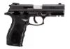 Picture of Th45 45Acp Blk 4.25" 13+1