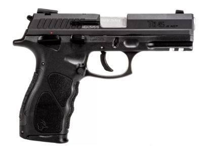 Picture of Th45 45Acp Blk 4.25" 13+1