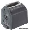 Picture of Magazine 3 Pack Bx-1 22Lr