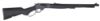 Picture of Lever Action Xmod 30-30 Bl/Sy