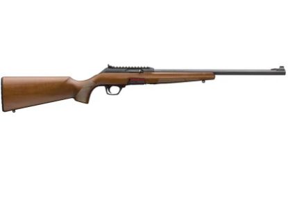 Picture of Wildcat Sporter 22Lr 18" Wd