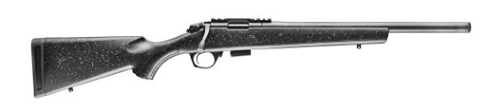 Picture of Bmr Carbon 22Lr 10+1 18" Cf