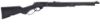 Picture of Lever Action Xmod 360Bh Bl/Sy