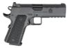 Picture of Emissary 1911 9Mm 4.2" Blk