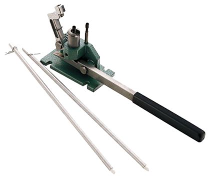 Picture of Rcbs 9460 Automatic Priming Tool Multi-Caliber 