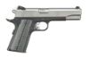 Picture of Sr1911 45Acp Ss/G10 5" 8+1 Fs