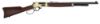 Picture of Lever Action 45-70 Brss Sg 22"