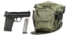 Picture of M&P380 Shield Ez 380Acp Bundle