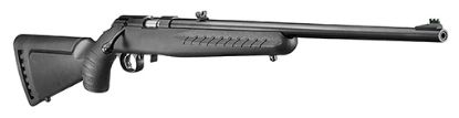 Picture of American 22Lr Bl/Sy 22"