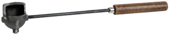 Picture of Rcbs 80015 Lead Dipper 11.50" Oal Hardwood Handle Multi-Caliber 