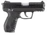 Picture of Sr22 Pistol 22Lr 3.5" Bl As