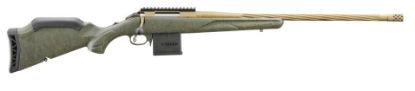 Picture of American Gen2 Pred 223Rem 22"